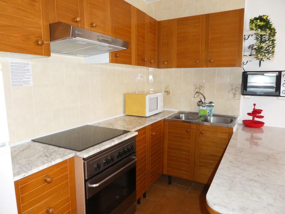 Apartamentos Mar De Peniscola Casablanca 3000 Exterior foto
