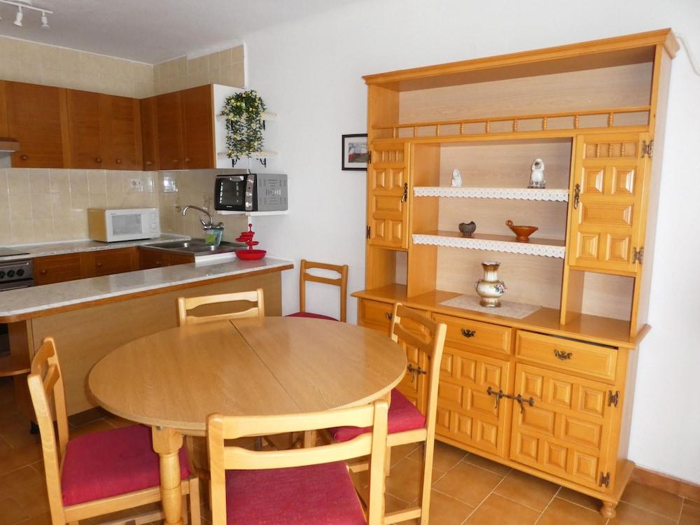 Apartamentos Mar De Peniscola Casablanca 3000 Exterior foto