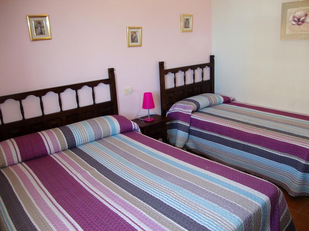 Apartamentos Mar De Peniscola Casablanca 3000 Exterior foto