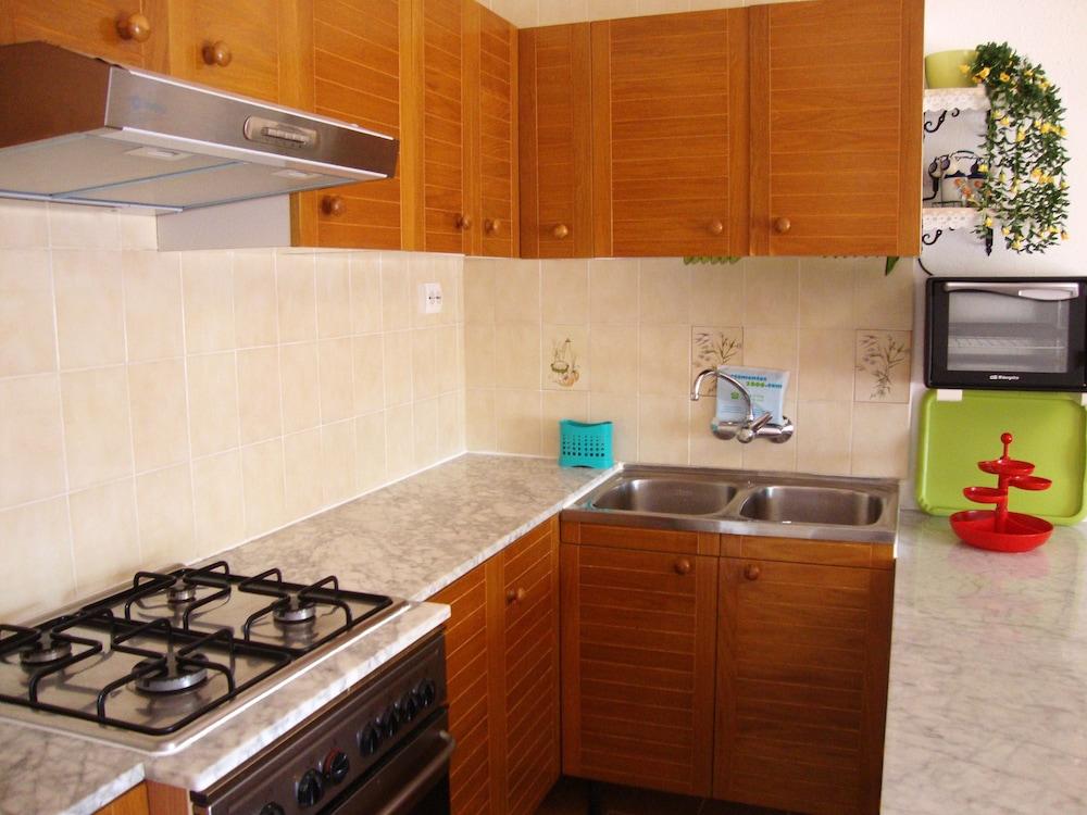 Apartamentos Mar De Peniscola Casablanca 3000 Exterior foto